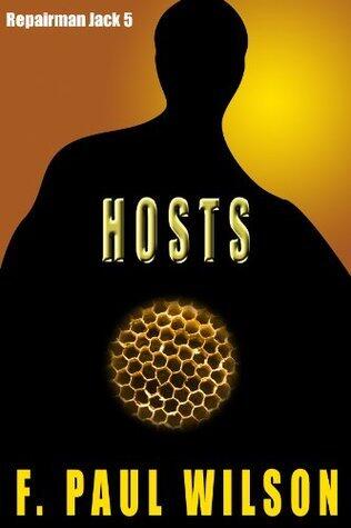 Hosts