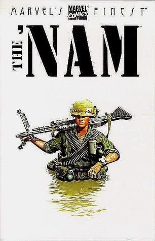 The `Nam