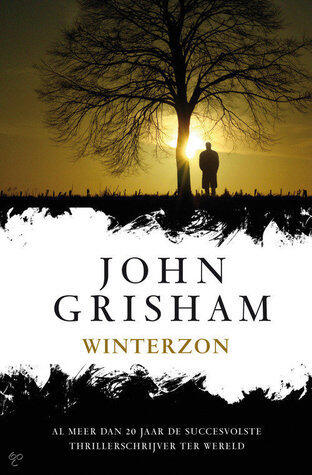 Winterzon