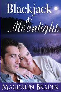 Blackjack & Moonlight