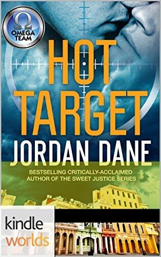Hot Target