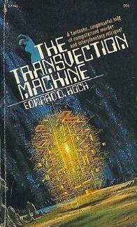 The transvection machine