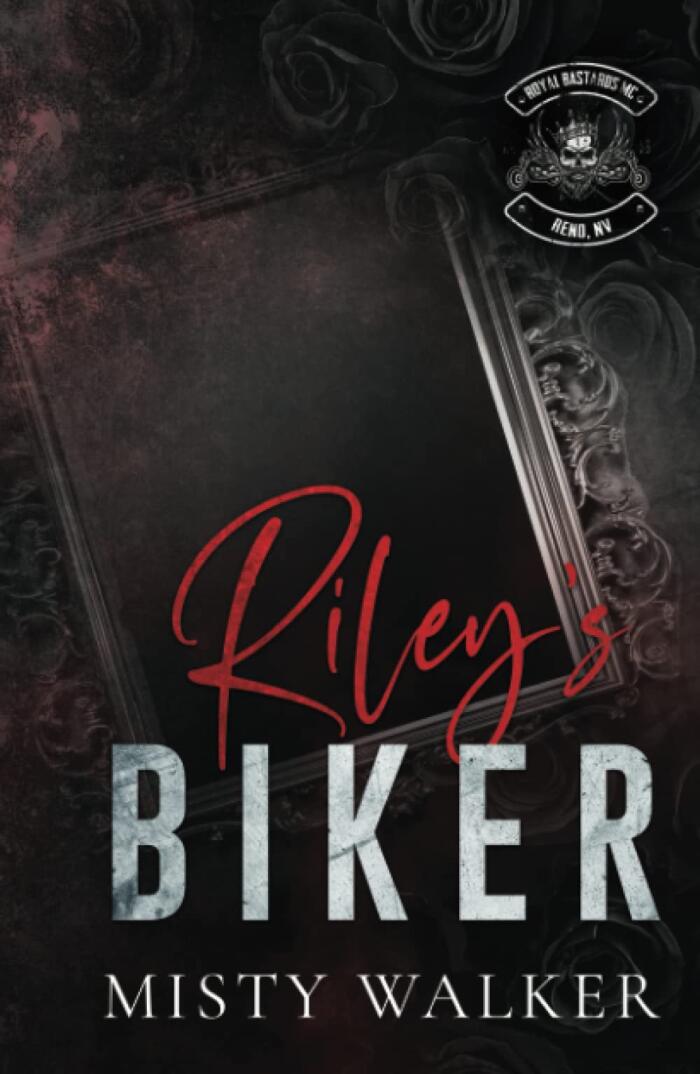 Riley's Biker