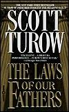 The Laws of Our Fathers