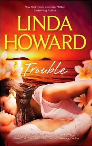 Trouble: Midnight Rainbow / Diamond Bay
