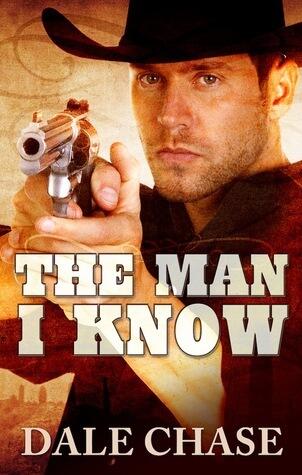 The Man I Know