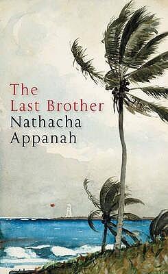 Last Brother