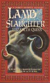 Lamb to the Slaughter