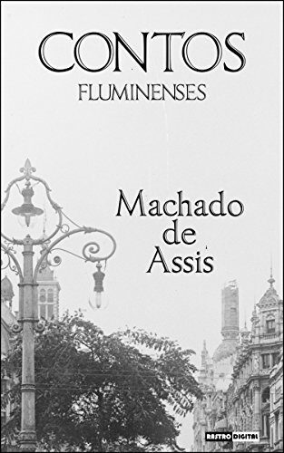 Contos Fluminenses