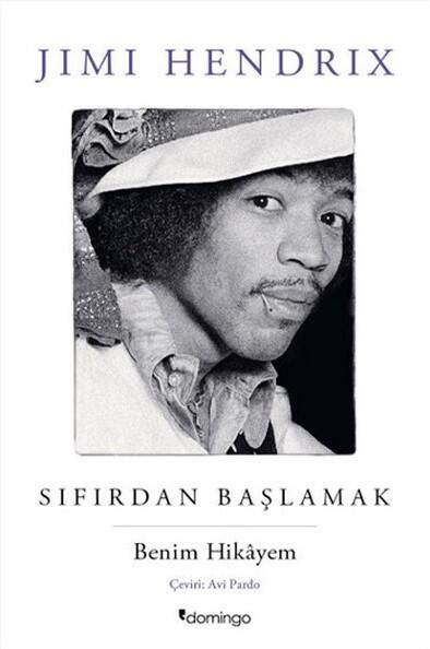 Sıfırdan Başlamak