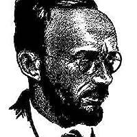 Fletcher Pratt