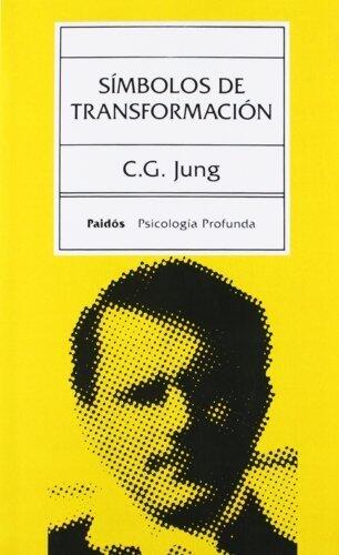 Symbols of Transformation