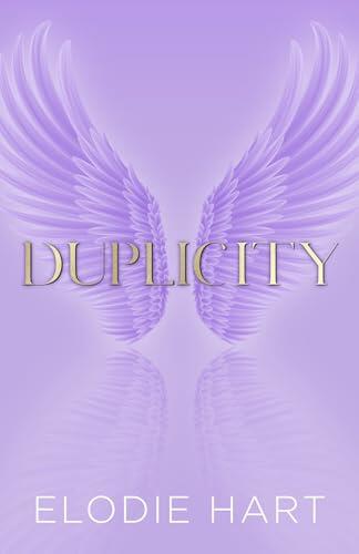 Duplicity