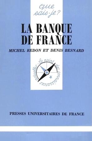 La Banque de France