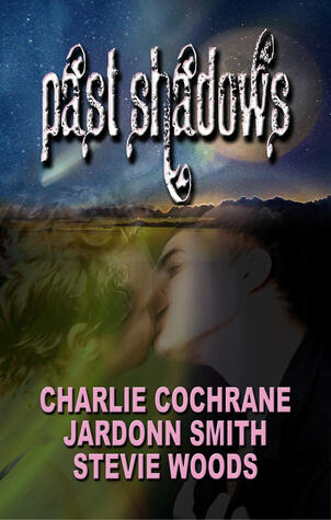 Past Shadows, Anthology