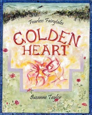 Golden Heart