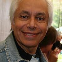 Boris Vallejo