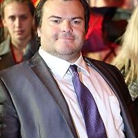 Jack Black