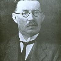 Reynold Alleyne Nicholson
