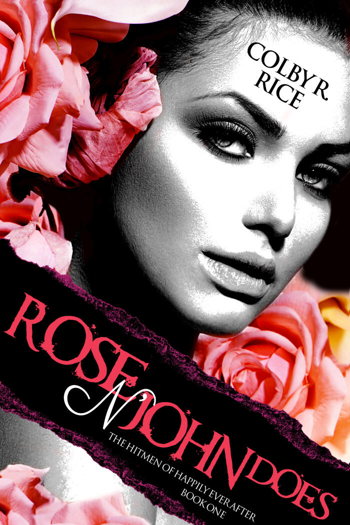 Rose n' John Does