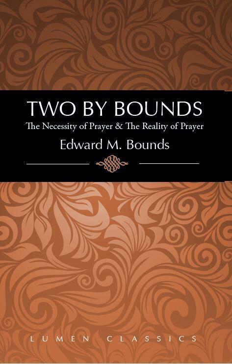 Two by Bounds