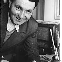Erich Ohser Plauen
