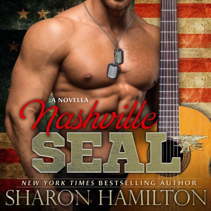 Nashville SEAL