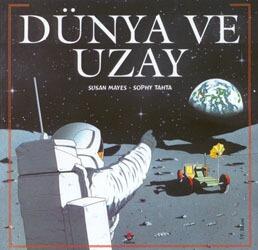 Dünya ve Uzay