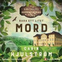 Säbyholms gröna fingrar
