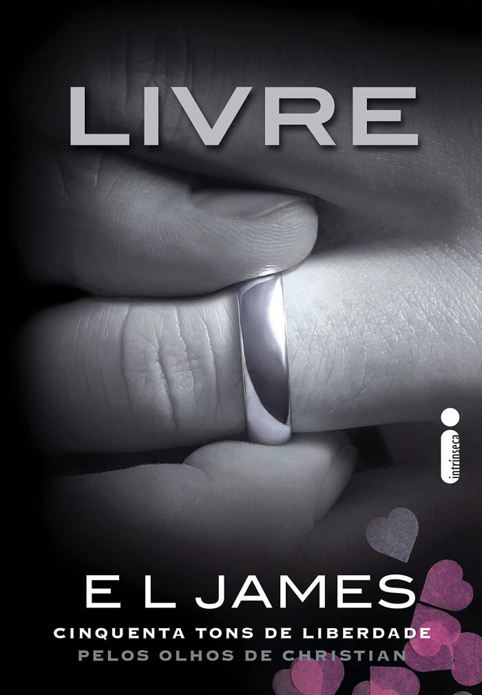 Livre