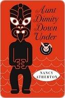 Aunt Dimity Down Under