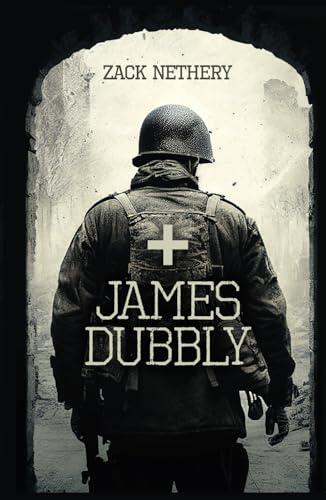 James Dubbly