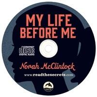 My Life Before Me