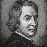John Dryden