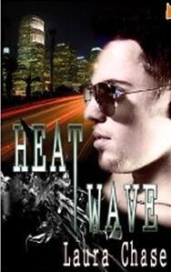 Heat Wave