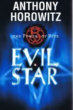 Evil Star
