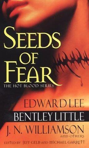 Seeds of Fear
