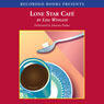 Lonestar Cafe