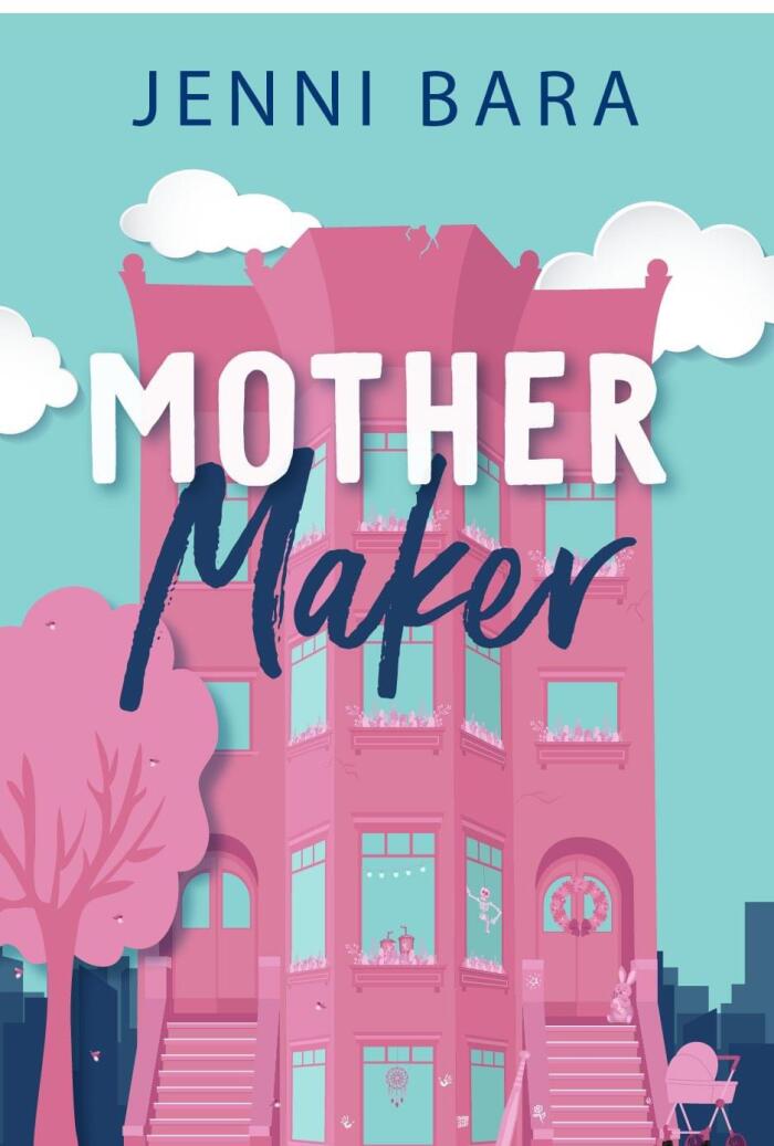 Mother Maker