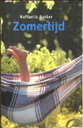 Zomertijd