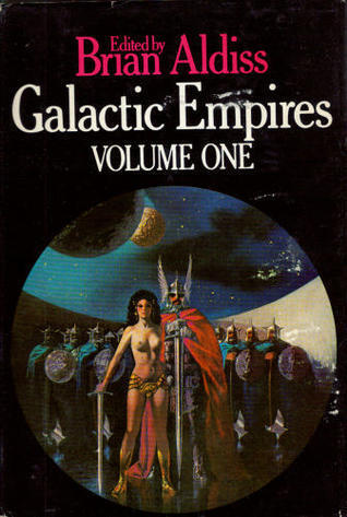 Imperios Galácticos