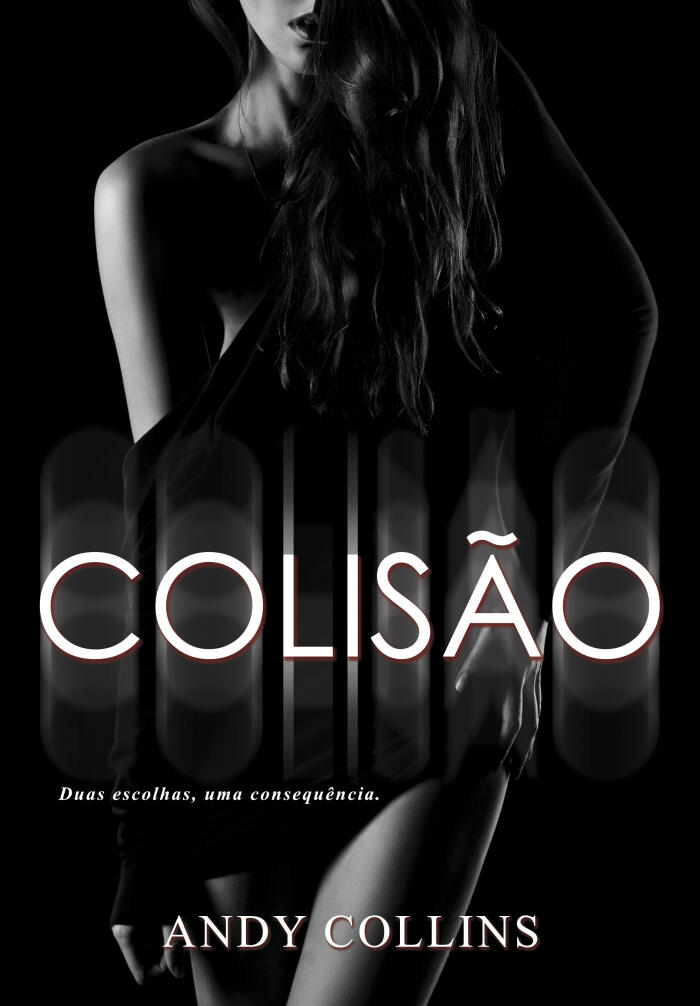 Colisão