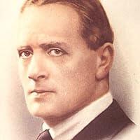 Rafael Sabatini