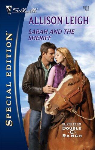 Return to the Double-C Ranch