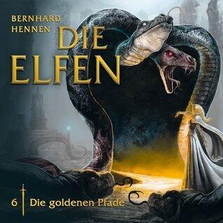 Die goldenen Pfade