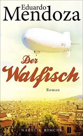 Der Walfisch