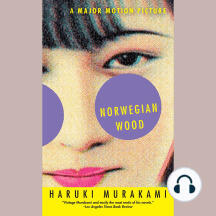 Norwegian Wood