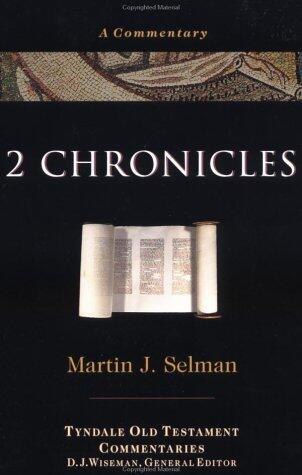 2 Chronicles