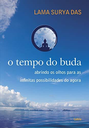O Tempo de Buda