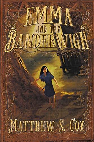 Tales of Widowswood